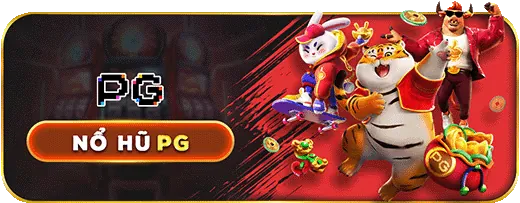 Hoàn trả abc8bet