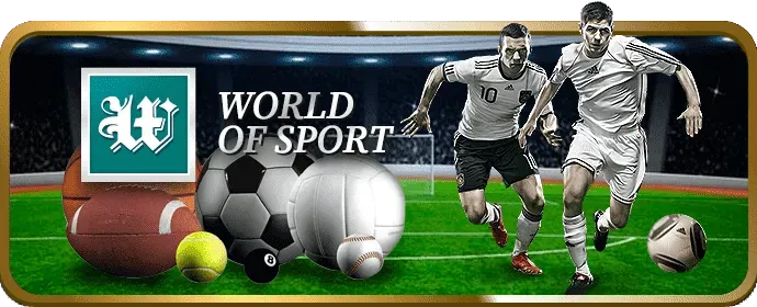 Ưu đãi độc quyền abc8bet link mới