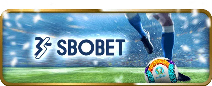 Hệ thống bảo mật abc8bet