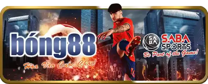 Cá cược quần vợt abc8bet