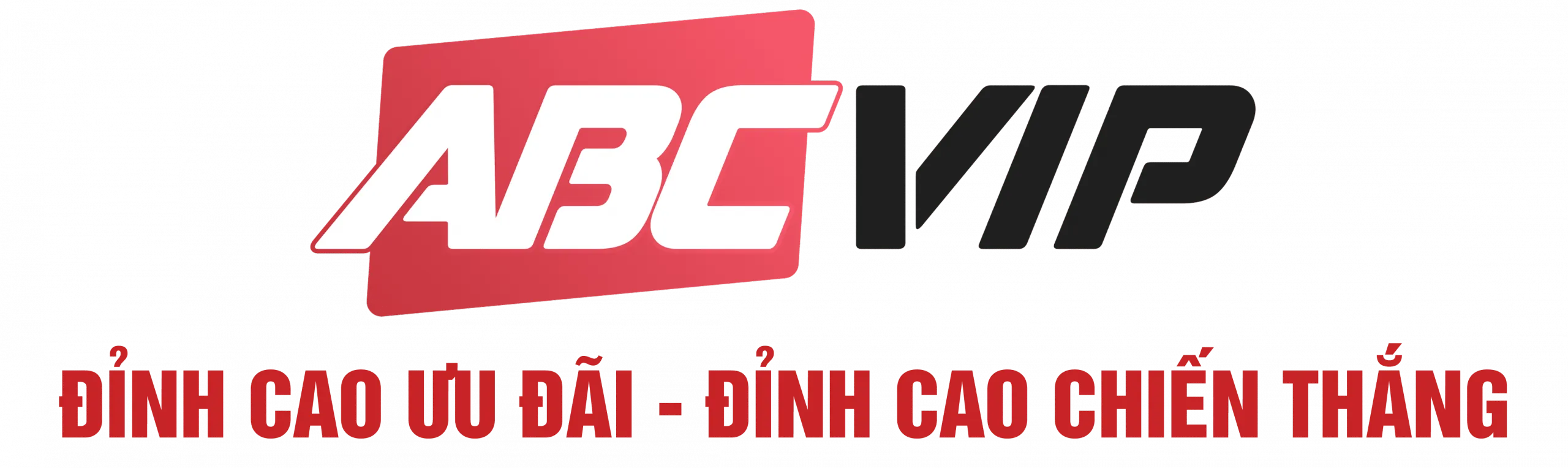 abc8bet link mới
