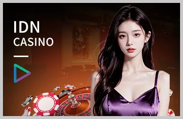 Kho game đa dạng tại abc8bet