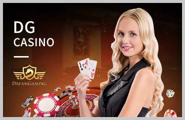 Tin tức sòng bạc trực tuyến abc8bet