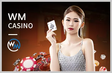 Truy cập nhanh chóng không gián đoạn