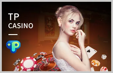 Tin tức cá cược thể thao abc8bet