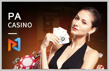 Khuyến mãi đá gà hấp dẫn tại ABC8BET