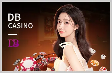 Tin tức game slot và bắn cá abc8bet