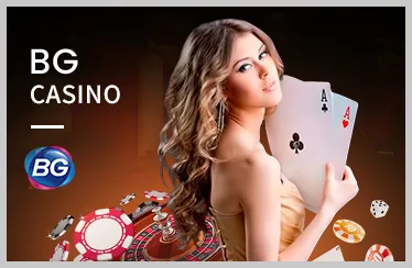 Các sản phẩm cá cược đa dạng của abc8bet