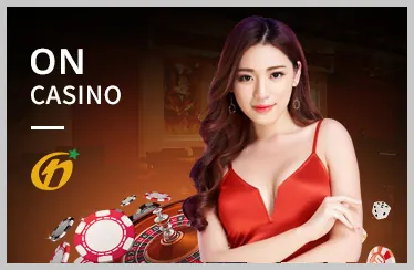 Hỗ trợ khách hàng và FAQ của ABC8BET