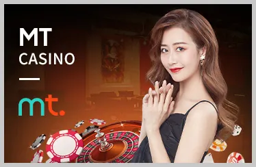 Cá cược eSports abc8bet
