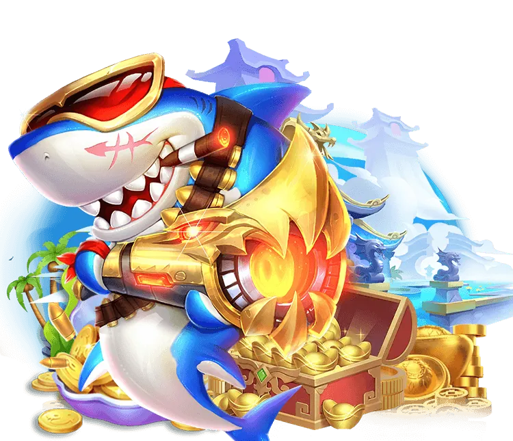 Nổ Hũ Jackpot Lũy Tiến abc8bet