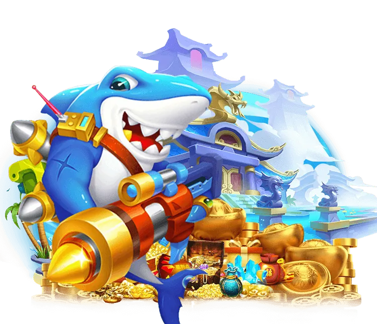 Trải nghiệm chơi game mượt mà trên di động