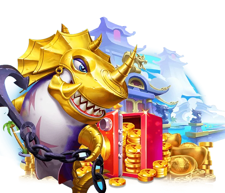 Nổ Hũ Cổ Điển abc8bet