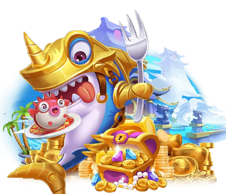 Video Slots Hiện Đại abc8bet