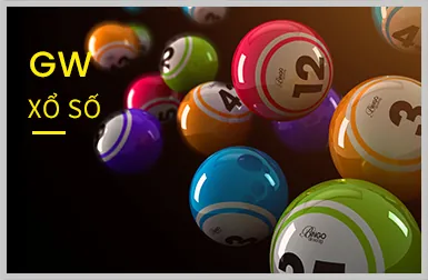 Hình ảnh bài viết câu hỏi thường gặp abc8bet link mới