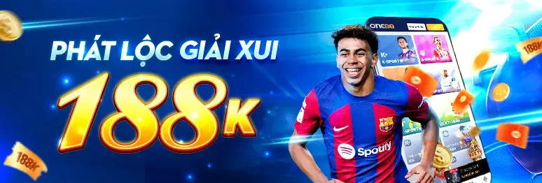 Hình ảnh minh họa hành trình phát triển của abc8bet link mới