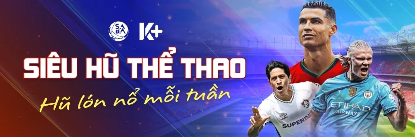 Nền tảng cá cược an toàn và bảo mật