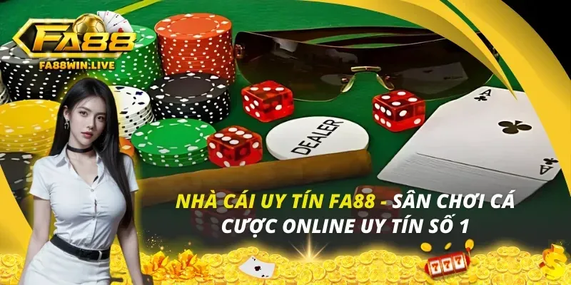 Câu hỏi thường gặp về đá gà trực tuyến