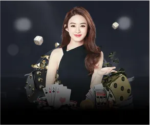 Hỗ trợ qua Email abc8bet link mới