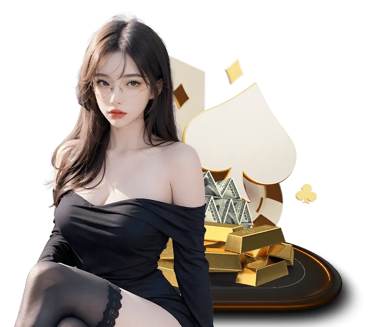 Hình ảnh chiến thuật chơi bắn cá