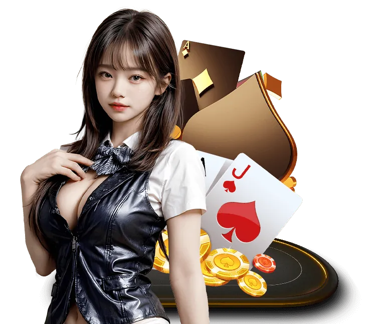Cơ hội Jackpot khủng tại abc8bet