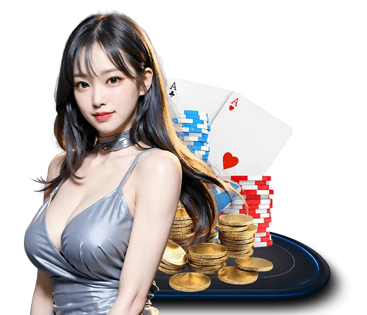 Khuyến mãi hoàn trả bắn cá abc8bet