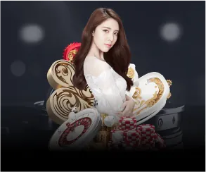 Trò chuyện trực tuyến 24/7 với abc8bet link mới