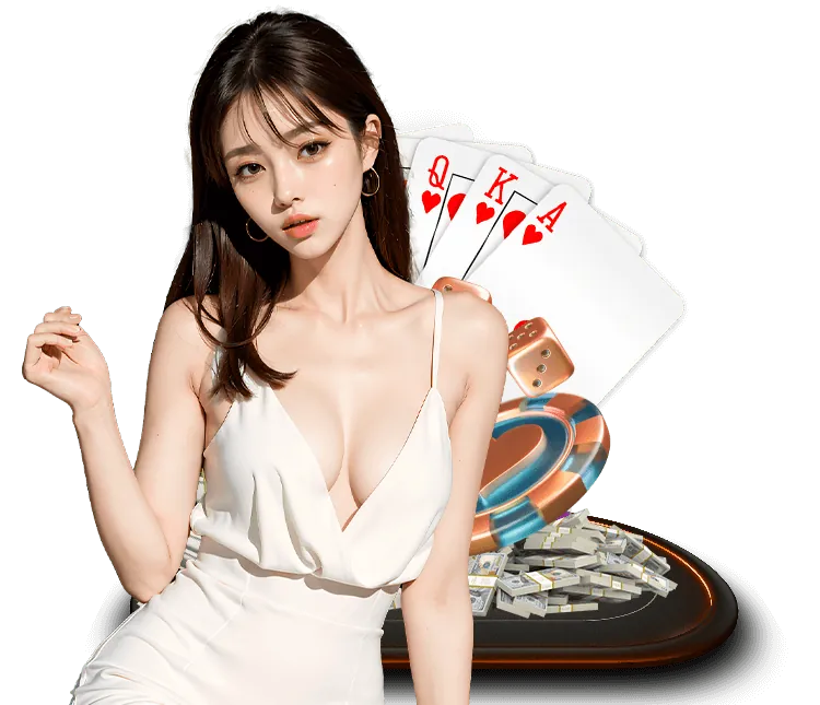 Hình ảnh giới thiệu thương hiệu abc8bet link mới