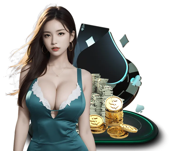 Sic Bo và Rồng Hổ