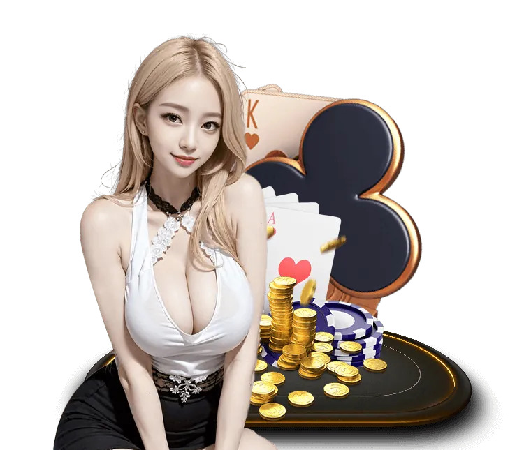 Game Vua Bắn Cá và Bắn Cá Tiên Cánh tại abc8bet