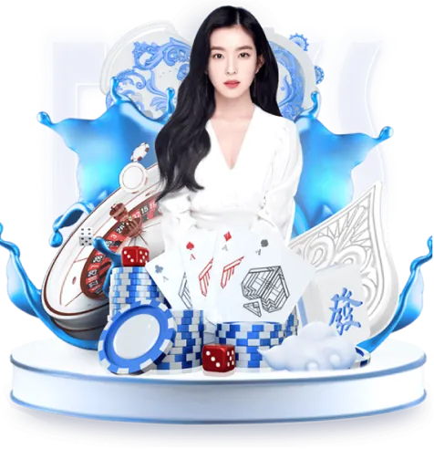 Khuyến mãi nạp tiền thường xuyên abc8bet