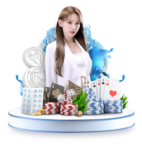 Giao diện abc8bet thân thiện người dùng