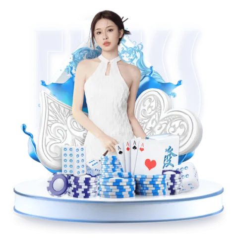 Casino trực tuyến abc8bet link mới