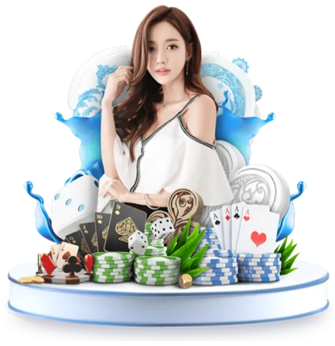 Khuyến mãi hoàn trả cược thua abc8bet