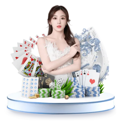 Chương trình giới thiệu bạn bè abc8bet